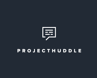 [Image: project-huddle-logopond.png]